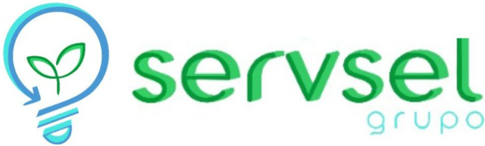 Servsel