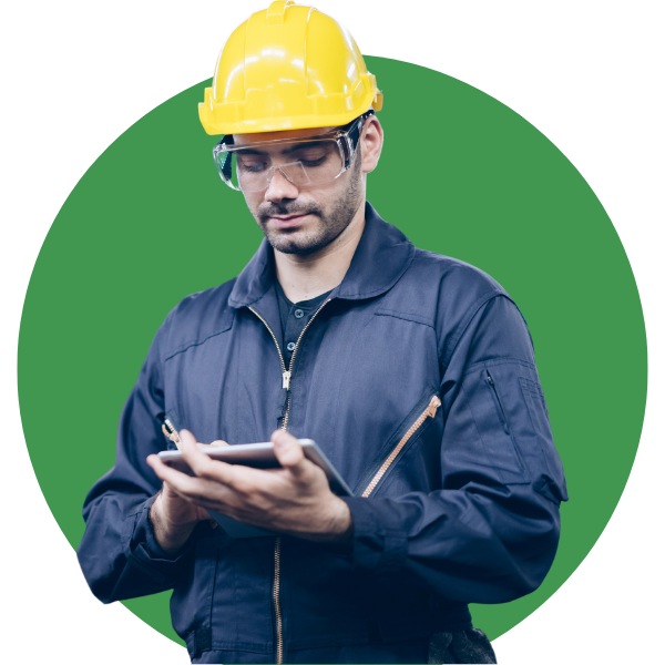 service-avater-image